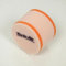 Schiuma filtro aria Twin Air per moto Fantic 125 RC 158027
