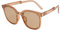 STRY Brille Kurzsichtig SelbsttöNende Sonnenbrillen Brillenregal GüNstig Brille Kaufen Brille Mit Sonnenbrille Brille Mit Doppelsteg Damen Werbeartikel Sonnenbrille Changeme Brille Sonnenbrille