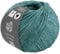 LANA GROSSA Cool Wool Vintage | Merinoklassiker mit Ton-in-Ton Farbeffekt | Handstrickgarn aus 100% Schurwolle (Merino extrafein) | 50g Wolle zum Stricken & Häkeln | 160m Garn FB 7379