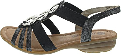 Remonte dam R3605Sandal