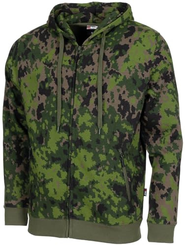 MFH Trainingsjacke, Jogger