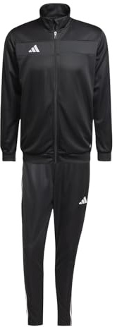 adidas Herren Tiro Essentials Trainingsanzug