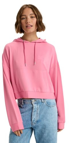 Roxy Frauen Apparel|Outer Layer ERJFT05047.