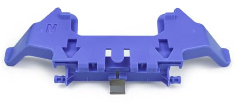 7793095 Staubbeutelhalter Kompatibel mit Miele S8 Serie, Komplett C3, SGDA0, SGFA0, S8310, S8320, S8330, S8340, S8390 Staubsauger