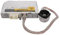 ZHjLut Xenon Vorschaltgerät Kompatibel mit Mazda 6 2009 2010 Xenon H-ID Scheinwerfer-Steuergerät