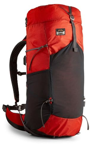 Lundhags Padje Light 45L Backpack One Size