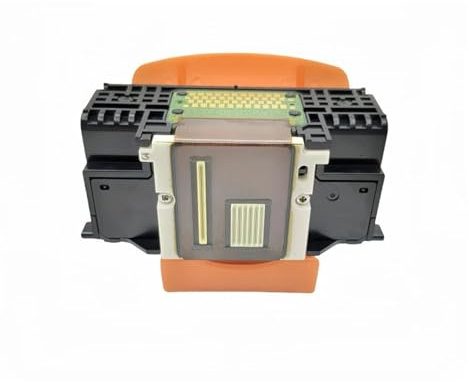 WANGYIWH Original QY6-0082 Druckkopf MG5750 for C-aon Drucker IP7200, IP7220, IP7230, IP7240, IP7250, IP7260, IP7280, MG5420 und MG5460