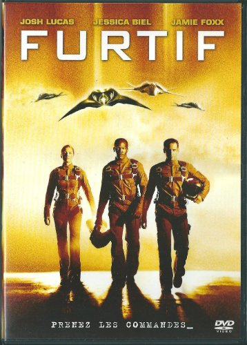 Sony Pictures Home Entertainment
