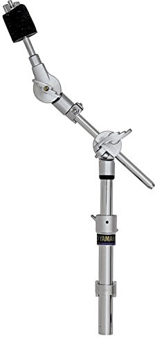 YAMAHA SHORT BOOM ARM, STRAIGHT TILTER
