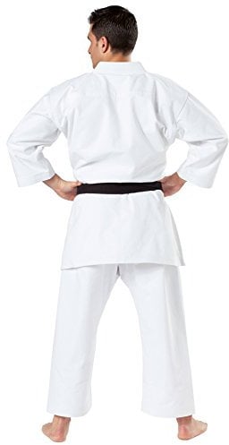 KWON Traditional Karate Kata 12Ã‚ oz 140 by KWON