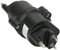 VALEO 245030 Bobine d'allumage Nombre de prises secondaires : 2 Nombres de broches : 2 Type de connexion : Résistance primaire : 3 6 Résistance secondaire : 1200