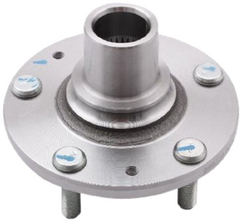 Japanparts KK-10317 Radnabe