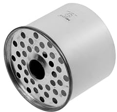 Meyle 100 323 0007 Fuel filter