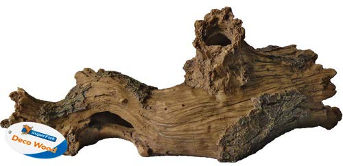 Superfish Deko Treibholz L (33x12x13cm)