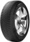 Nankang SV55 XL M+S - 215/70R16 104H - Winterreifen