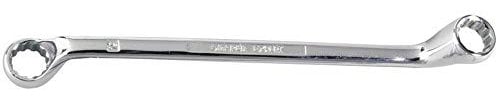 Draper 55693 – Clé dynamométrique (taille : 18 x 19 mm)
