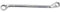 Draper 55693 – Clé dynamométrique (taille : 18 x 19 mm)