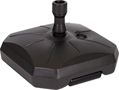 Schirmst.50 l m.Rolle ant 60271