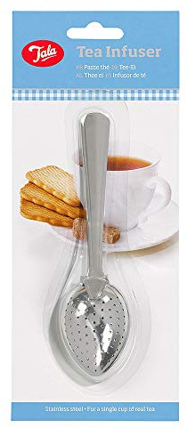 Tala Stainless Steel Tea Infuser