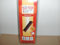 Seb 983863 Filtre Carbone pour Friteuse Oléoclean / Visioclean