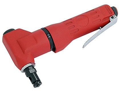 Neilsen CT1405