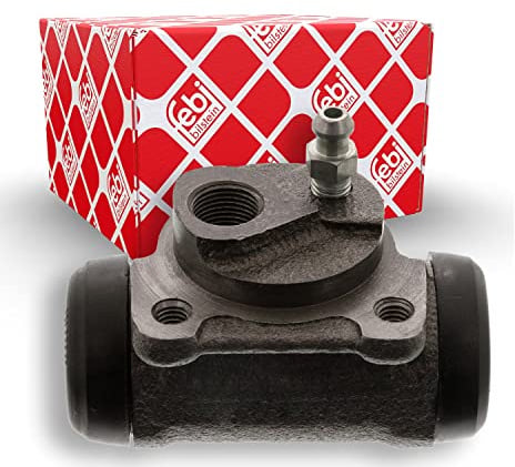febi bilstein 09615 Wheel Cylinder, pack of one