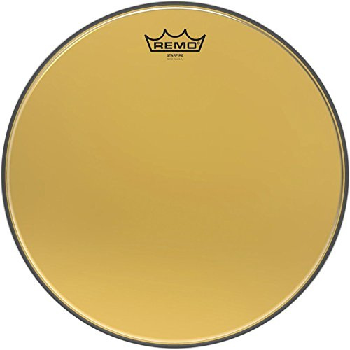 Remo Drumhead Pack (GD-0014-00)