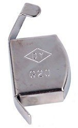 HAND Magnetic Seam Guide, Sewing Machine Magnetic Seam Guide