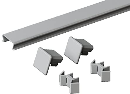 Rittal Cover Top TS 8800.845