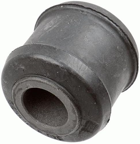 Lemförder 26101 01 Lagerung, Stabilisator