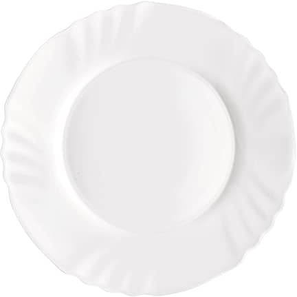 Pratesi 6181503 Tapa Cm32 Valdesa, Multicolor, Talla Única