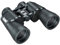 Bushnell Fernglas 10x50 Pacifica Porro - detailreich, lichtstark, robust, 211050
