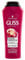 Schwarzkopf Gliss Ultimate Color Shampoo - für coloriertes oder strähniges Haar - 1 x 250 ml