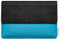 Lenovo 8-inch Protective Sleeve and Film Tablet Case for Yoga Tab 3, Protection from Bumps & Scratches & Comfort of Use (ZG38C00480)
