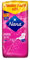 Nana Ultra Normal Plus Slipeinlagen, 28 Stück, 4 Packungen