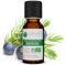 Voshuiles - Huile Essentielle Genèvrier Bio 10ml - Utilisation Alimentaire - Parfum Balsamique et Boisé - Nombreuses Vertus - Huiles Essentielles de Qualité - 100% Pure et Naturelle - HEBBD et ECOCERT
