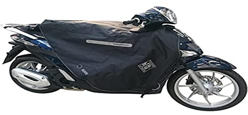 Tucano Urbano Termoscud Beinschutz
