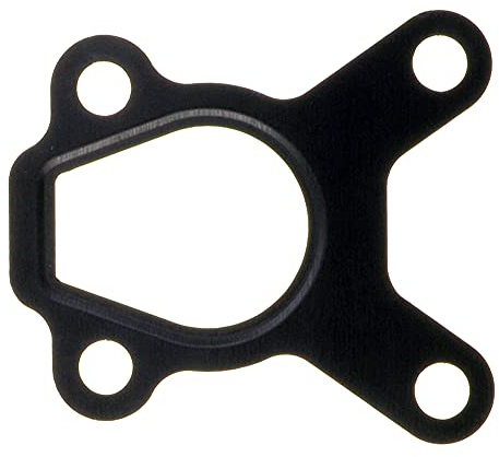 Ajusa 01290800
