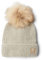 Columbia Winter Blur Pom Pom Beanie Mütze Unisex