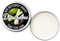 Deocreme Time for Lime - Travel Size 10 g | aluminiumfrei, Duft nach Limette & Zitronengras, vegan