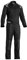 Sparco Unisex Ms-5 Mechanischer Trainingsanzug , El.Azul/Bianco/Nero, L EU