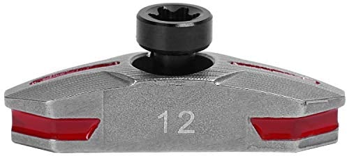 Gofotu Golf Driver club Head WEIGHT Screw Fit PING G410 DRIVER 3.5/4.5/6/9.5/10/11/12/13/14/16/17/8/20g (12g)