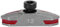 Gofotu Golf Driver club Head WEIGHT Screw Fit PING G410 DRIVER 3.5/4.5/6/9.5/10/11/12/13/14/16/17/8/20g (12g)