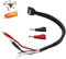 DS24 Ladekabel für Yuneec Akkus der H520E und H3 Zubehör Charging Cable Adapter