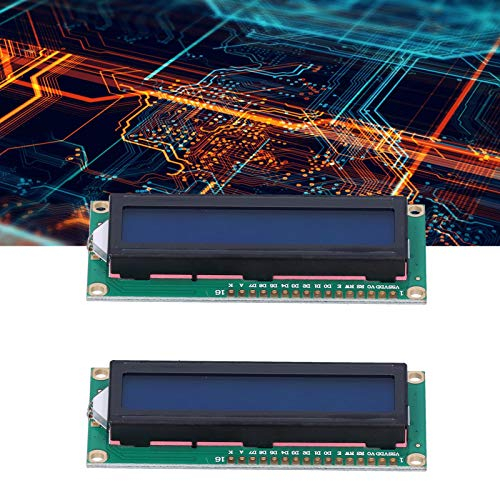 Single-Chip-Mikrocomputerplatine, kleines Leiterplattenmaterial Single-Chip-Mikrocomputer-Leiterplatte für die Entwicklung zum Lernen zum Testen