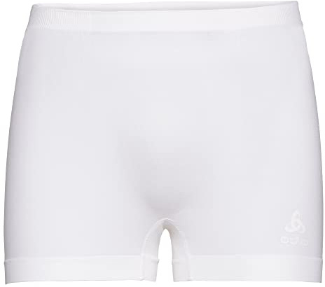 Odlo Herren Performance X-Light Funktionsunterwäsche Boxershorts