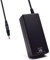 Ewent EW3895 - Alimentatore dedicato per Notebook da 65W 18.5V 3.5A,19.5V 3.33A per HP/COMPAQ, DELTA, ASUS, NEC. Connettore: 4.8 * 1.7mm