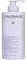 Vinotherapist Hyaluronic Nourishing Body Lotion