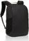 Alienware Horizon Commuter Backpack, AW423P, Padded shoulder straps and back, RFIDsafe pocket, Anti-scratch lining, Black