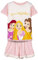 CERDÁ LIFE'S LITTLE MOMENTS Cerda Group Princess Pyjama 36 Months